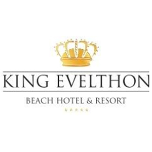 KING EVELTHON HOTEL LTD