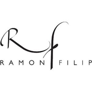 RAMON FILIP COM LTD