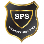SPS Security LTD