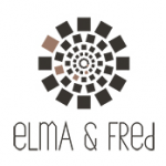 ELMA&FRED