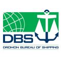 DROMON BUREAU OF SHIPPING LTD