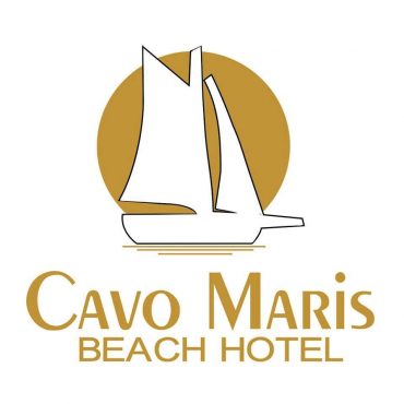 Cavo Maris Beach Hotel