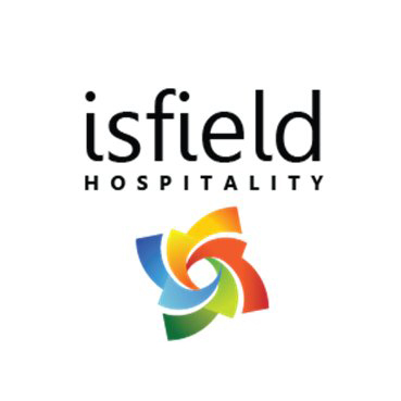 ISFIELD HOSPITALITY LTD