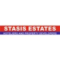 A.N. Stasis Estates PLC