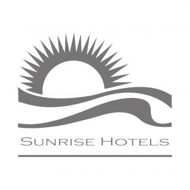 SUNRISE HOTELS LTD