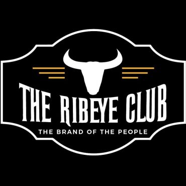 The Ribeye Club