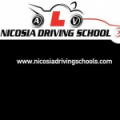 Nicosia Driving School