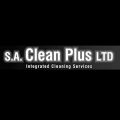 S.A. Clean Plus Ltd