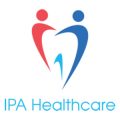 IPA Healthcare Ltd