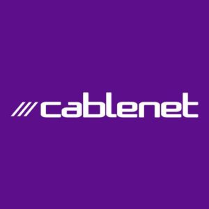 Cablenet Communication Systems Ltd
