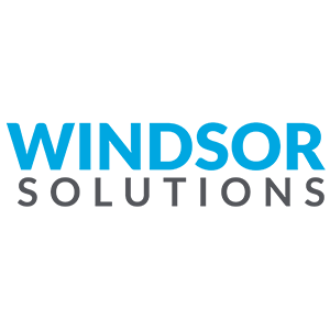 Windsor Solutions