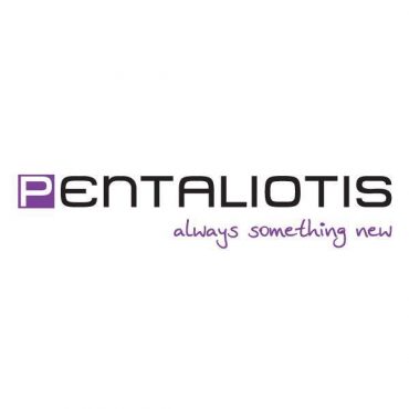 Pentaliotis Shoes