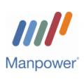 Manpower Cyprus