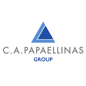 C.A Papaellinas Ltd