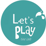 Let's Play Lab