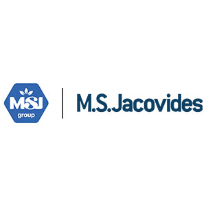 M.S. Jacovides & Co Ltd