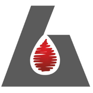 SB BioAnalytica S.A.