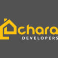ST. CHARA DEVELOPERS