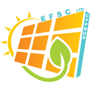 EFSC LTD