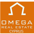 OMEGA REAL ESTATE CYPRUS LTD