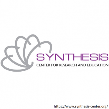 Synthesis Center for Research and Education