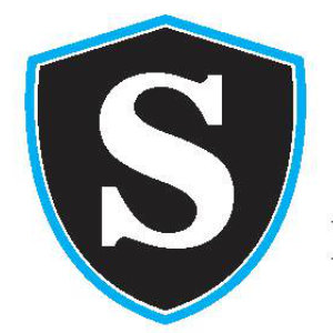 S.STIGGAS PRIVATE SECURITY SERVICES LTD