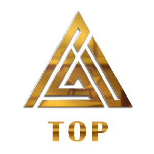 TOP BUSINESS AND COMMUNICATION LTD