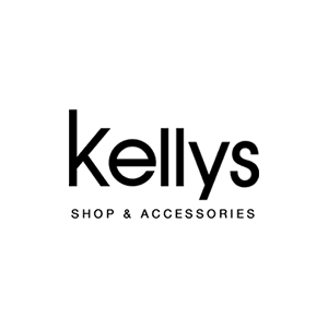 Kelly's Shop & Accessories