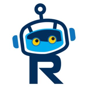 ROBOFIX COMPUTERS & SMARTPHONES LTD