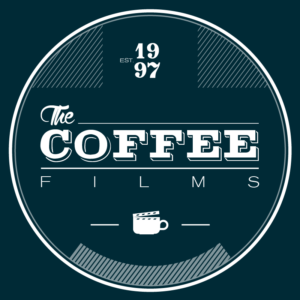 THE COFFEE FILMS