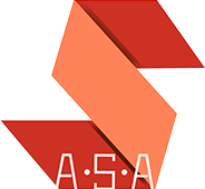 A.S.A Group