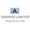 Ashikkis Law Office
