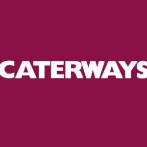 CATERWAYS CO. LTD