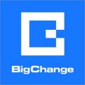 BigChange Cyprus Ltd