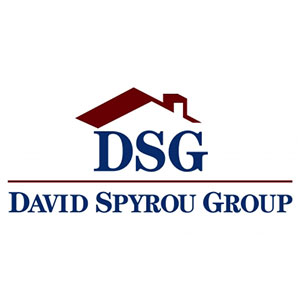 David Spyrou Estates LTD