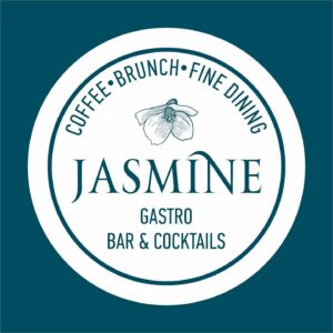 Jasmine GastroBar
