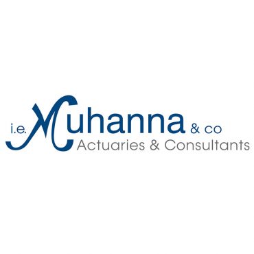 i.e. Muhanna & co. Ltd