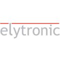 Elytronic Ltd