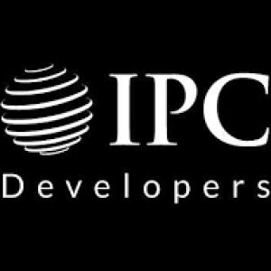 IPC International Investments LTD