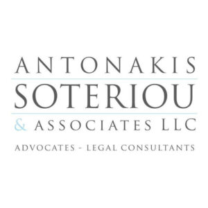 ANTONAKIS SOTERIOU & ASSOCIATES LLC