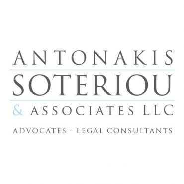 ANTONAKIS SOTERIOU & ASSOCIATES LLC