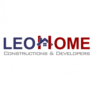 Leohome Constructions & Developers