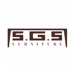 SGS Furniture Ltd.