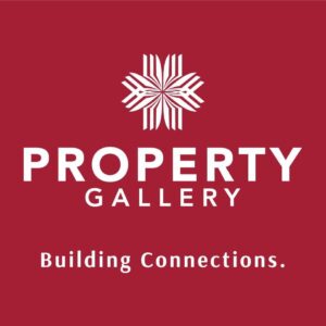 Cyprus Property Gallery