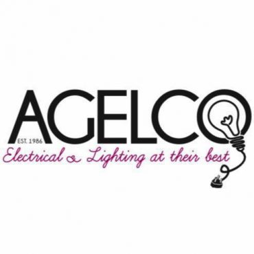 AGELCO TRADING LIMITED
