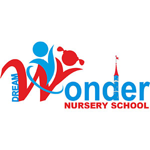 DreamWonder Nursery School and Kindergarten