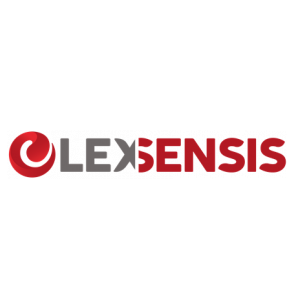 LEXSENSIS LTD