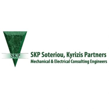 Soteriou, Kyrizis Partners LLC