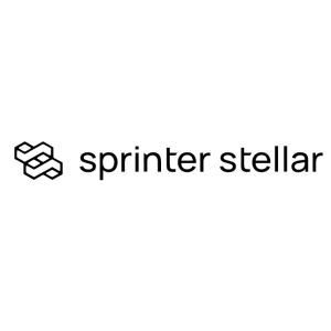 Sprinter Stellar Ltd