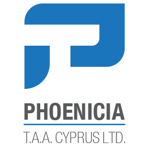 PHOENICIA TAA CYPRUS LTD